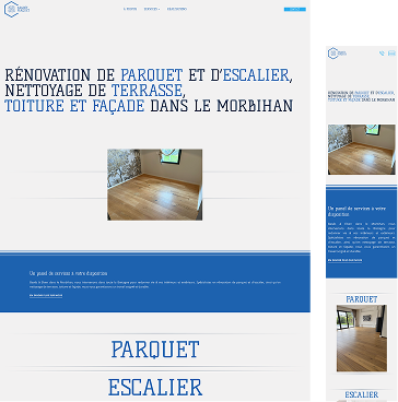 argoetparquet-mockup