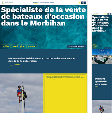 breizhilenautic-mockup