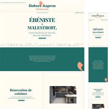 ebenisteriechapron-mockup