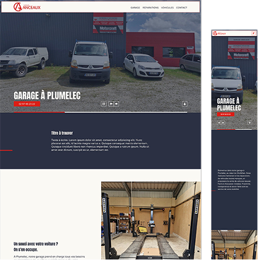 garageanceaux-mockup