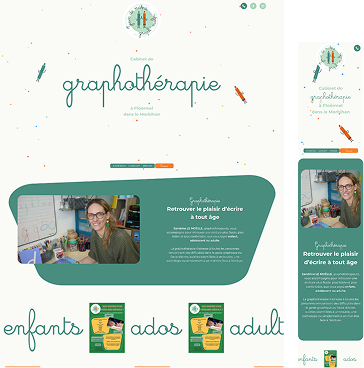 graphmalin-mockup