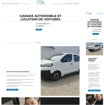 kylliancouveautomobile-mockup