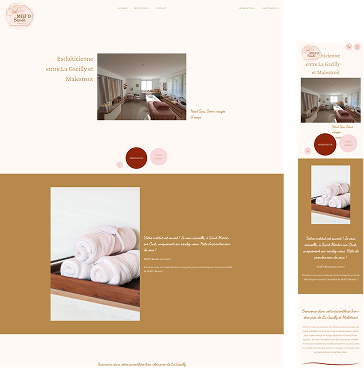 mielobeaute-mockup